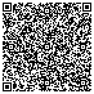 QR-код с контактной информацией организации Магазин сувениров на ул. Центральный микрорайон, 2
