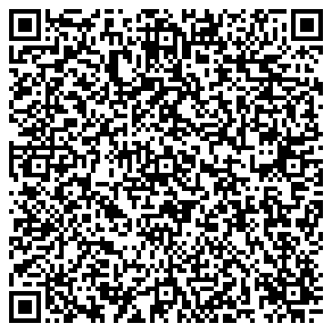 QR-код с контактной информацией организации ООО Мир недвижимости
