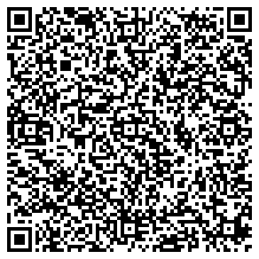 QR-код с контактной информацией организации ИП Филимонов Н.И.
