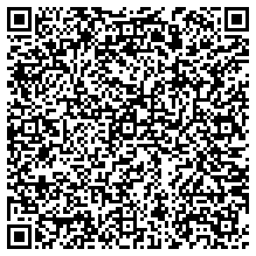 QR-код с контактной информацией организации Ватерлиния