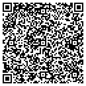 QR-код с контактной информацией организации Зоомикс