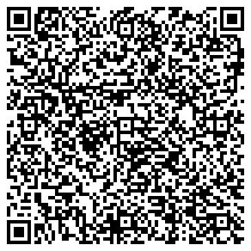QR-код с контактной информацией организации Детский сад №42, Малинка