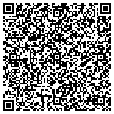 QR-код с контактной информацией организации Мелодия здоровья