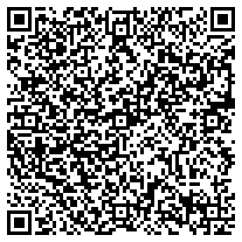 QR-код с контактной информацией организации ООО «ЗерноСбыт»