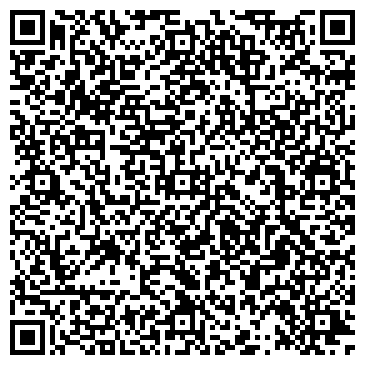 QR-код с контактной информацией организации ОАО Аэропорт Якутск