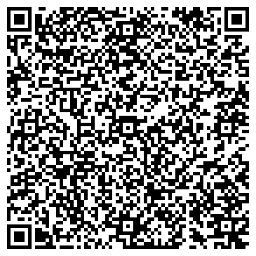 QR-код с контактной информацией организации Нижневолжский НИИ геологии и геофизики