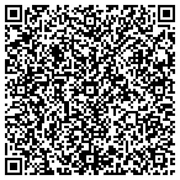 QR-код с контактной информацией организации ООО Агроком