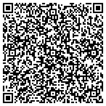 QR-код с контактной информацией организации Детский сад №26, Солнышко
