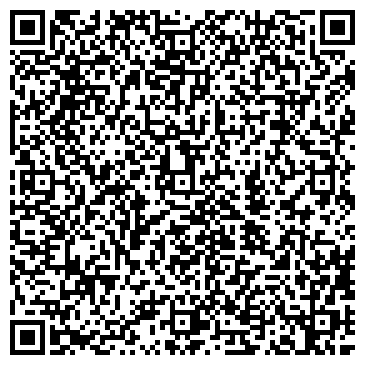 QR-код с контактной информацией организации Магазин постельного белья на ул. Дзержинского, 38а