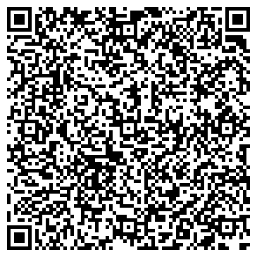 QR-код с контактной информацией организации «ОСП-СЕРВИС»