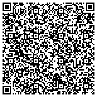 QR-код с контактной информацией организации Детский сад №61, Семицветик, центр развития ребенка