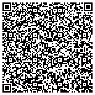 QR-код с контактной информацией организации МБОУ «Прогимназия №237 «Семицветик»