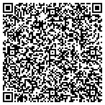 QR-код с контактной информацией организации Детский сад №28, Ладушки