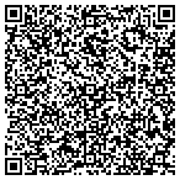 QR-код с контактной информацией организации Тамбовские сувениры, магазин, ИП Хомутов Н.С.