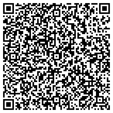 QR-код с контактной информацией организации Алтайагропрод
