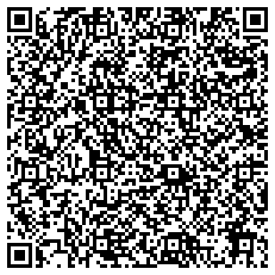 QR-код с контактной информацией организации Восточно-Сибирская мясомолочная компания, ООО, оптовая фирма