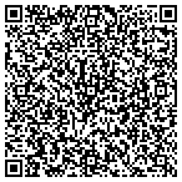 QR-код с контактной информацией организации ЗАО НСС