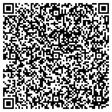 QR-код с контактной информацией организации Детский сад №62, Золотой улей