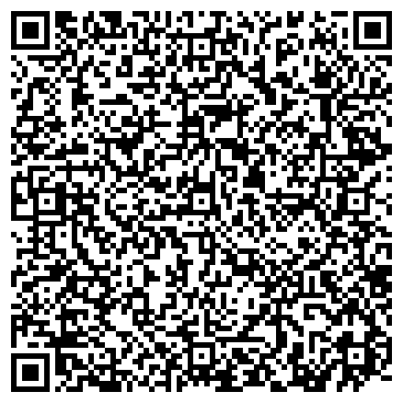QR-код с контактной информацией организации ИП Пилипенко И.С.
