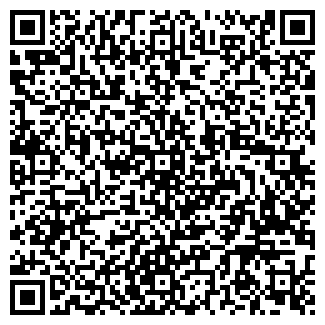 QR-код с контактной информацией организации Матахари