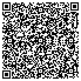 QR-код с контактной информацией организации ООО Сибагротрейд