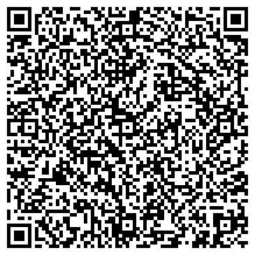 QR-код с контактной информацией организации Почтовое отделение №24