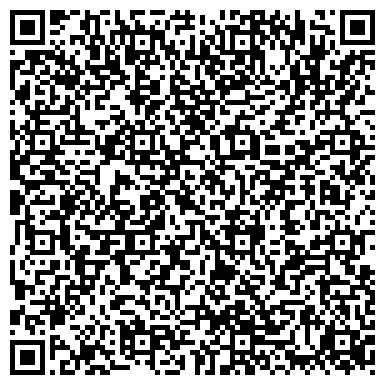 QR-код с контактной информацией организации Начальная школа-детский сад №78, компенсирующего вида