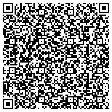 QR-код с контактной информацией организации Производственная компания, ИП Бобровских Н.С.