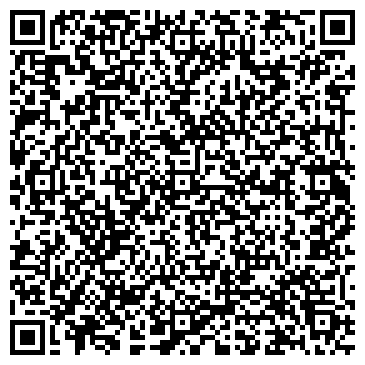 QR-код с контактной информацией организации Магазин домашнего текстиля на Революционной, 66
