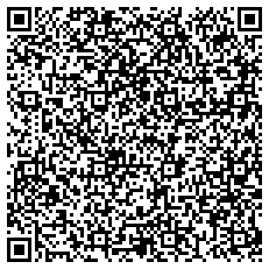 QR-код с контактной информацией организации Детский сад №24, Березка, комбинированного вида