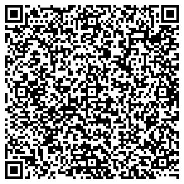 QR-код с контактной информацией организации Начальная школа-детский сад №88