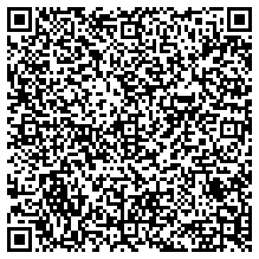 QR-код с контактной информацией организации Вектор-Пермь, парапланерная школа