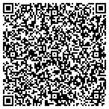QR-код с контактной информацией организации ОСА-АГРО, крестьянско-фермерское хозяйство