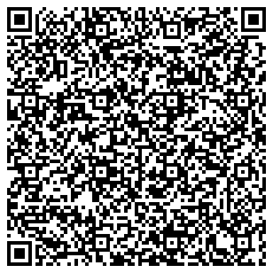 QR-код с контактной информацией организации Кузбасс