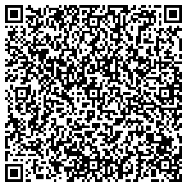 QR-код с контактной информацией организации ООО Учебная мебель
