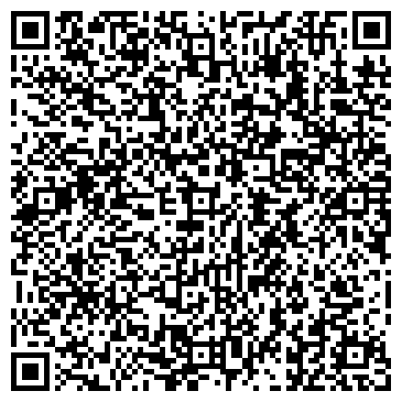 QR-код с контактной информацией организации Виннер, ООО, многопрофильная компания
