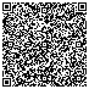 QR-код с контактной информацией организации Мир Домашней Мебели