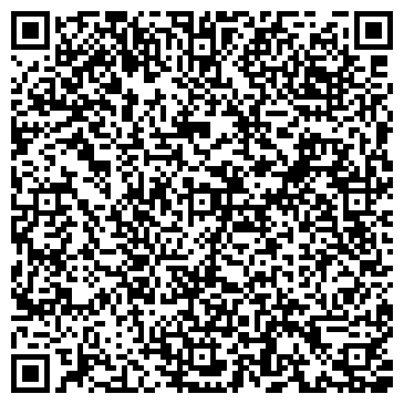 QR-код с контактной информацией организации Мир Мебели