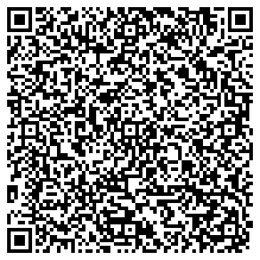 QR-код с контактной информацией организации Экомебель Волгоград