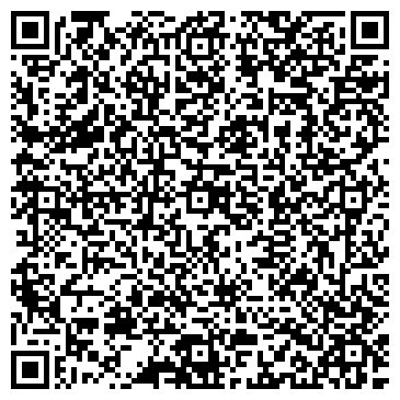 QR-код с контактной информацией организации Детский сад №2, Колокольчик