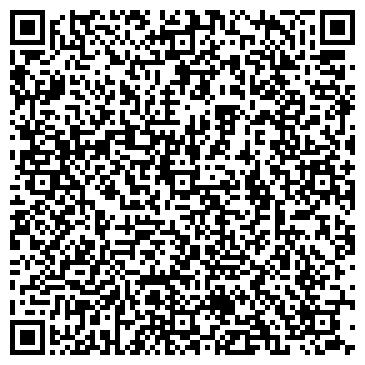 QR-код с контактной информацией организации Варяг, ООО, торговая компания