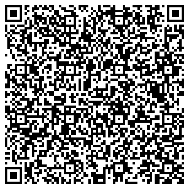 QR-код с контактной информацией организации ОАО Золотое зерно Алтая