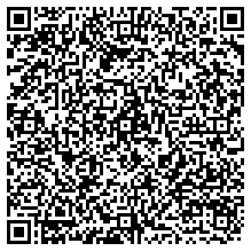 QR-код с контактной информацией организации Партнер-Агро РТК, ООО, торговая компания