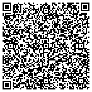 QR-код с контактной информацией организации Детский сад №65, Колосок