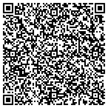 QR-код с контактной информацией организации ООО Дилижанс-Трэвел