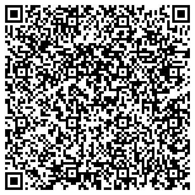QR-код с контактной информацией организации Детский сад №63, Машенька, центр развития ребенка