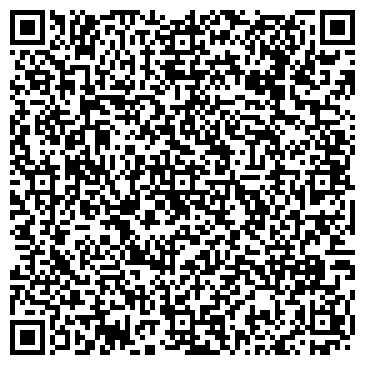 QR-код с контактной информацией организации Мелодия здоровья