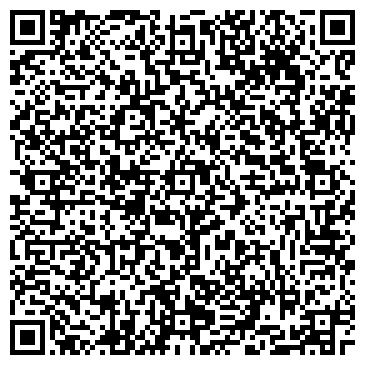 QR-код с контактной информацией организации Столы Стулья и…