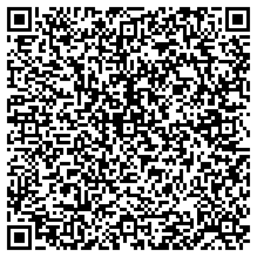 QR-код с контактной информацией организации Шарм Эль Шик