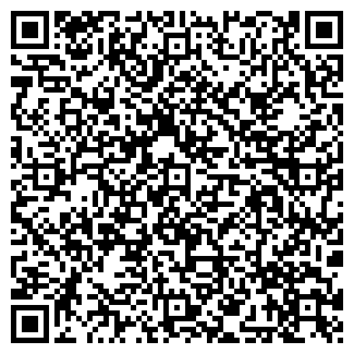 QR-код с контактной информацией организации ООО Агролига